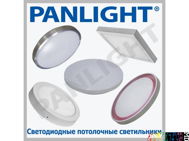 СВЕТОДИОДНЫЕ ПАНЕЛИ ДЛЯ КОММЕРЧЕСКИХ ПОМЕЩЕНИЙ, ОФИСНЫЕ СВЕТИЛЬНИКИ, ПАНЕЛИ LED, ОСВЕЩЕНИЕ В МОЛДОВЕ