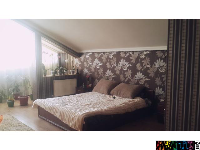 Cel mai bun preţ pentru cea mai bună calitate!