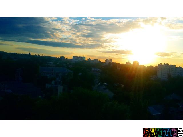 Cel mai bun preţ pentru cea mai bună calitate!