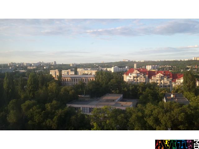 Cel mai bun preţ pentru cea mai bună calitate!