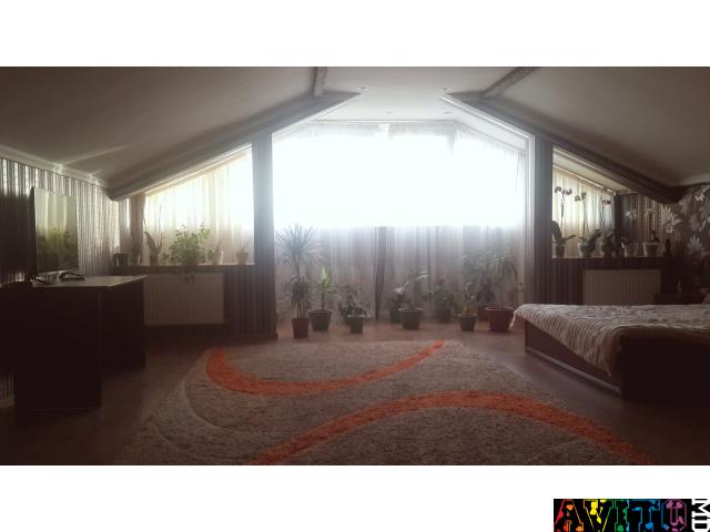 Cel mai bun preţ pentru cea mai bună calitate!