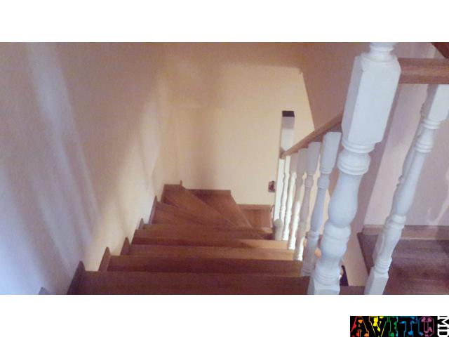 Cel mai bun preţ pentru cea mai bună calitate!