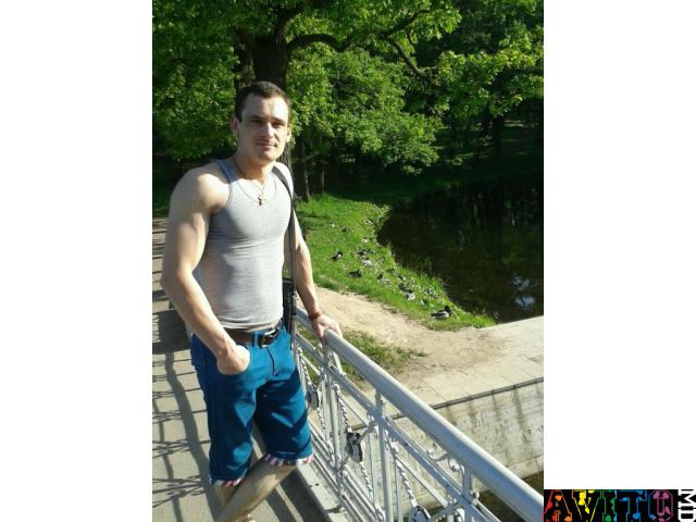 Ремонт, строительство