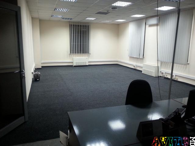 Ремонт, строительство