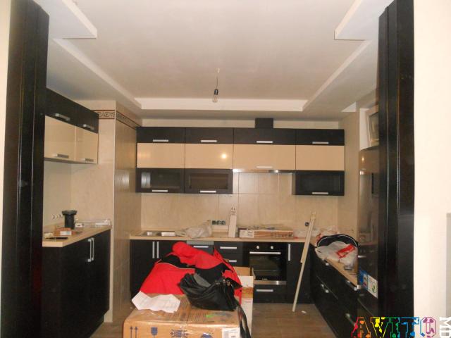 Ремонт, строительство