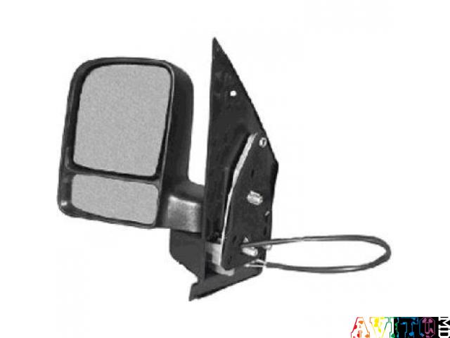 Мир aвтозеркал Молдовa - Aвтозеркалa в сборе и их комплектующие.Pемонт зеркал.