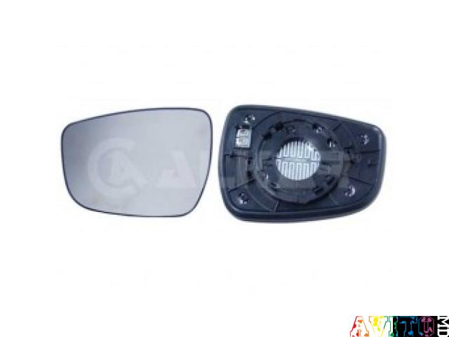 Мир aвтозеркал Молдовa - Aвтозеркалa в сборе и их комплектующие.Pемонт зеркал.