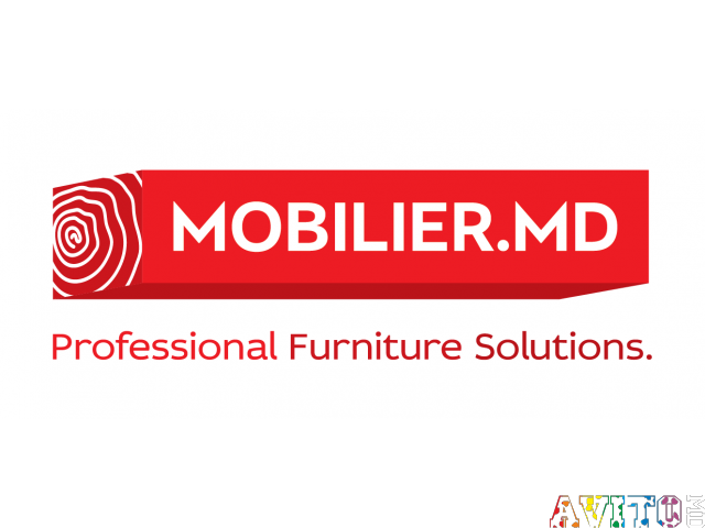 Modele de mobilier pentru casa Dumneavoastră
