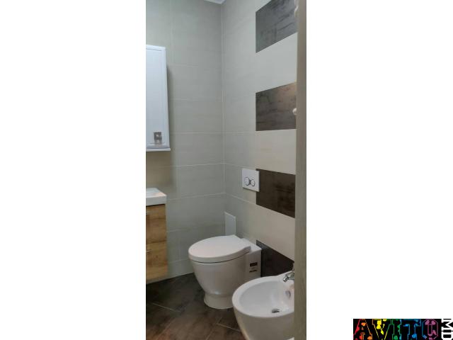 Продается квартира premium с ремонтом в Coliseum Palace