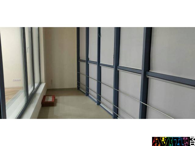 Продается квартира premium с ремонтом в Coliseum Palace