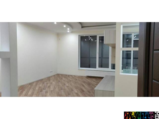 Продается квартира premium с ремонтом в Coliseum Palace