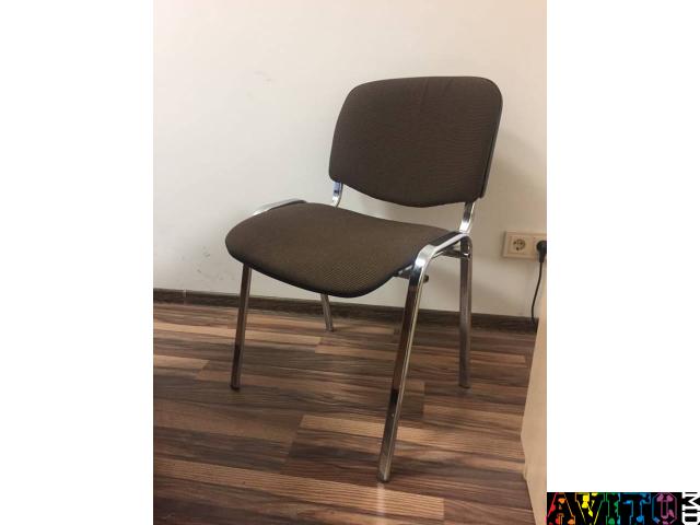 Распродажа офисной мебели. В отличном состоянии!