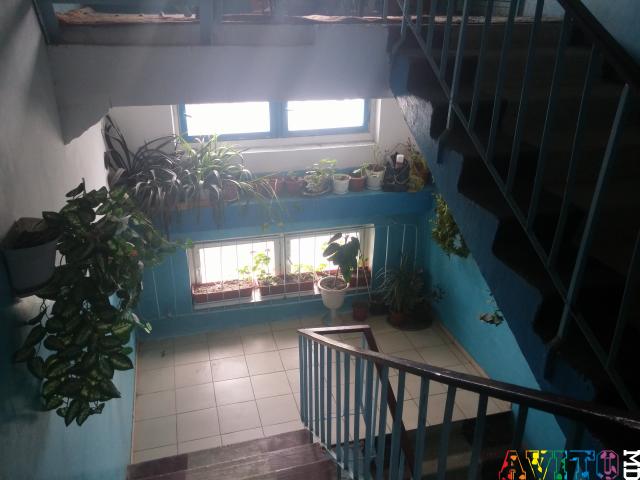 Apartment 4x penthouse