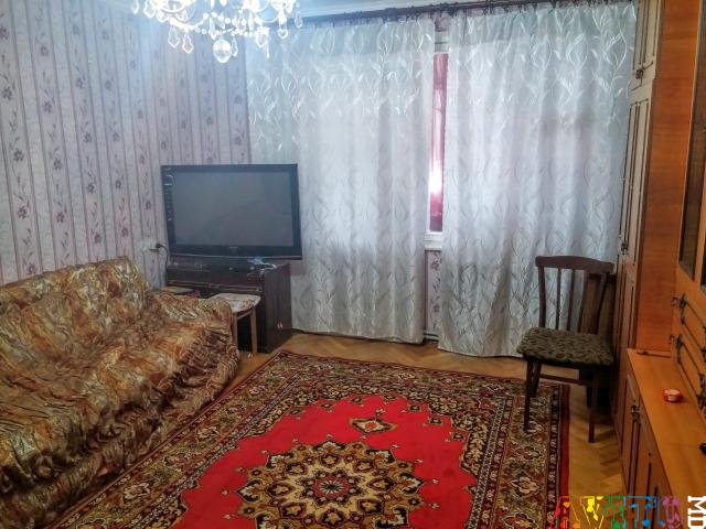 Apartment 4x penthouse