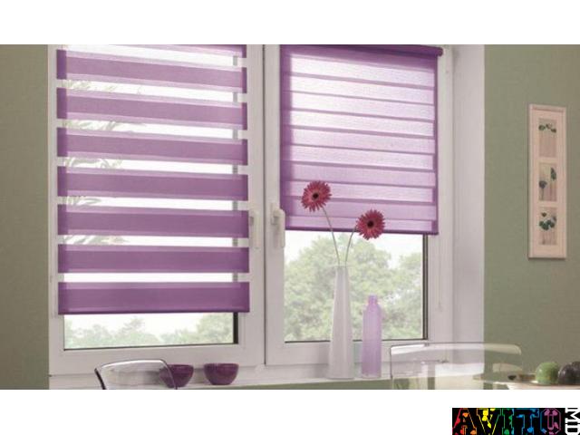 РЕМОНТ ОКОН