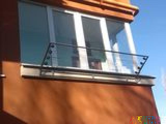 РЕМОНТ ОКОН