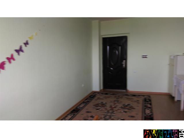 Срочно! Продаётся однокомнатное квартира на Чеканах!