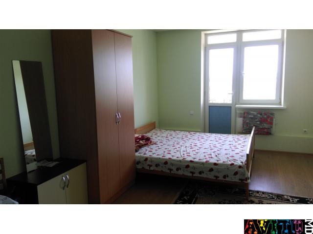 Срочно! Продаётся однокомнатное квартира на Чеканах!