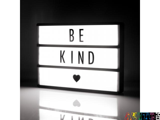 Объемные буквы, плафоны(LIGHT BOX) с подсветкой и без, плоские буквы!!!