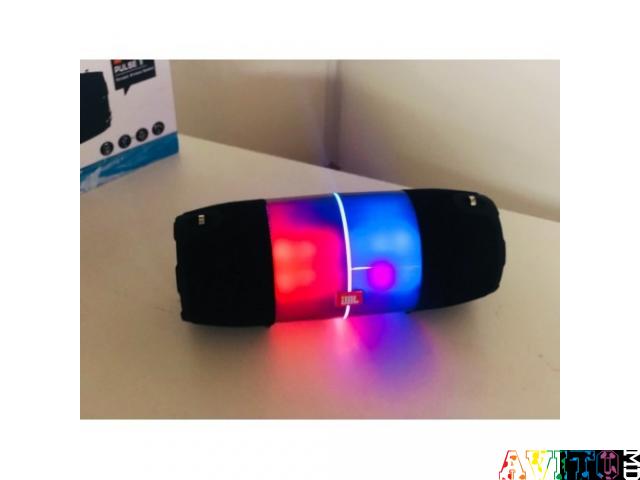 Колонки JBL от 339лей, Хорошее качесво!! Крутое звучание!