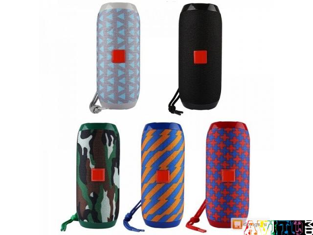 Колонки JBL от 339лей, Хорошее качесво!! Крутое звучание!