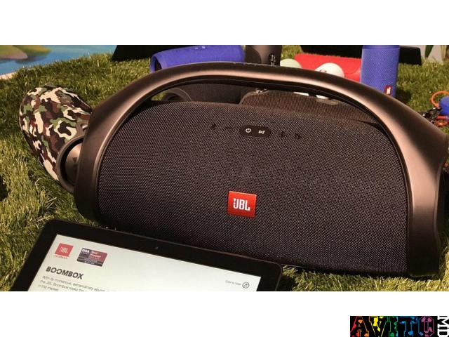 Колонки JBL от 339лей, Хорошее качесво!! Крутое звучание!
