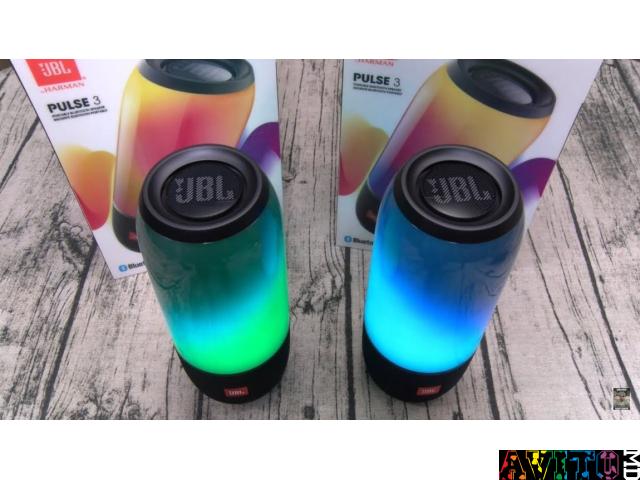 Колонки JBL от 339лей, Хорошее качесво!! Крутое звучание!