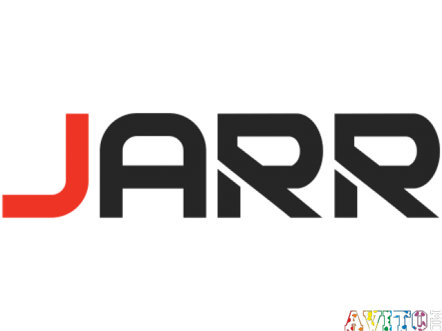 Фейерверки Кишинев