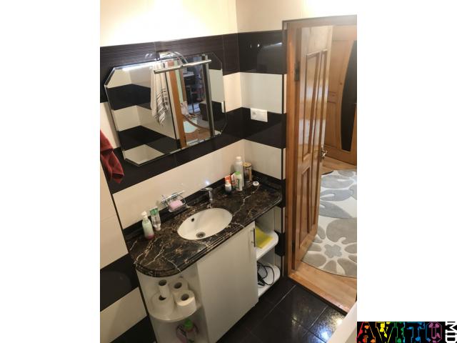 Прод-ся 1.км. кв-ра.