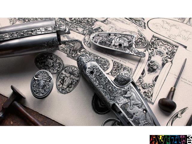 Таблички! Панно! Любые размеры и материалы!