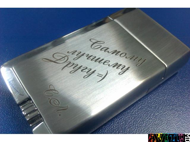 Таблички! Панно! Любые размеры и материалы!