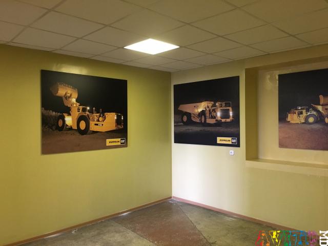 Таблички! Панно! Любые размеры и материалы!