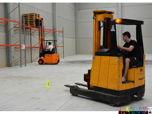 Грузоперевозки из Молдовы