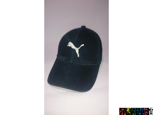 Оптовая продажа бейсболок