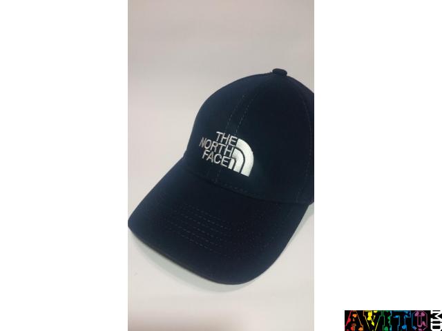 Оптовая продажа бейсболок