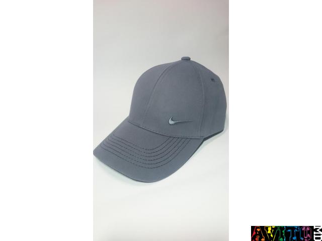 Оптовая продажа бейсболок