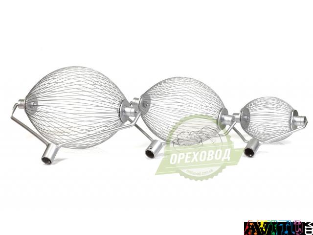 Ролл для сбора грецкого ореха, яблок, фундука