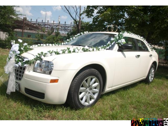 Прокат машин в Молдове по лучшей цене.