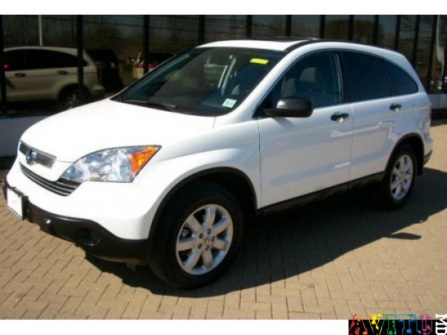 Прокат машин в Молдове по лучшей цене.