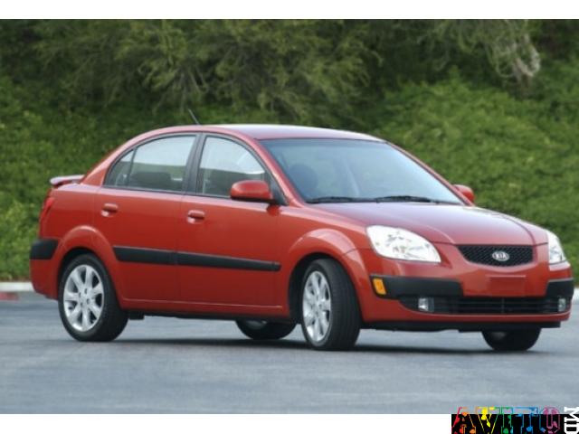 Прокат машин в Молдове по лучшей цене.