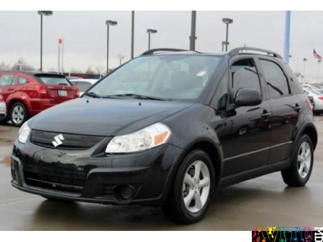 Прокат машин в Молдове по лучшей цене.