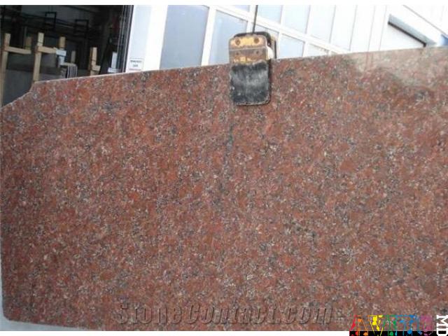 Украинский гранит от производителя.