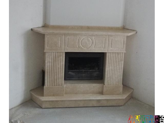 Гранит Мрамор изготовление и установка