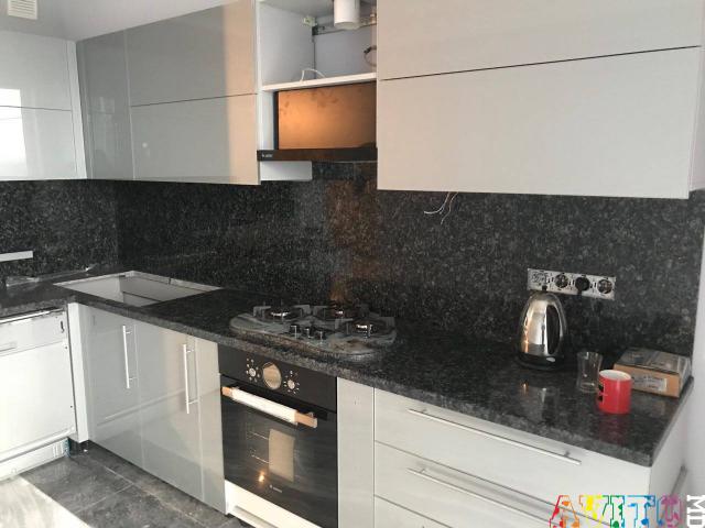 Гранит Мрамор изготовление и установка