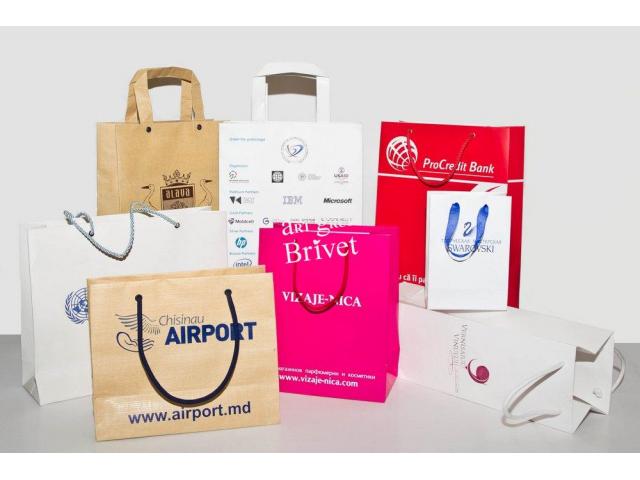 Требуется ОФИС-МЕНЕДЖЕР