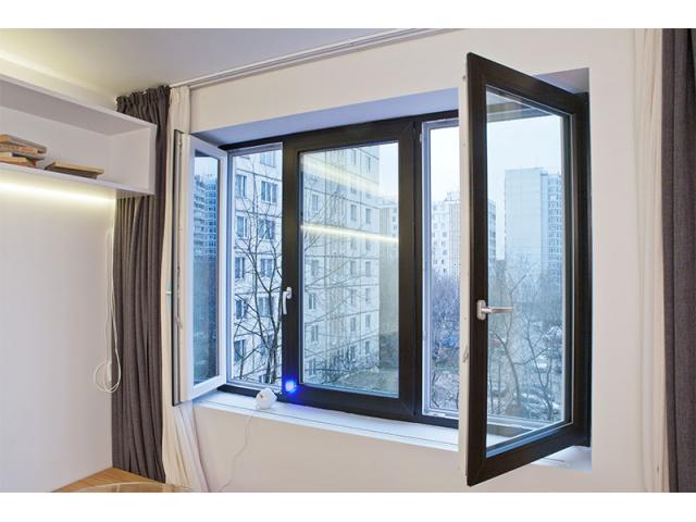 ОКНА И ДВЕРИ ПОД ЗАКАЗ!В САМЫЕ КОРОТКИЕ СРОКИ! НАПИШИ НАМ НА VAIBER И МЫ ПЕРЕЗВОНИМ!!!