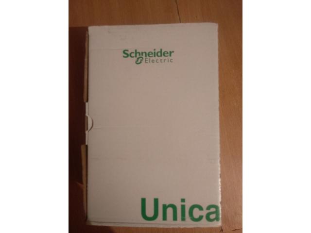 Продаются рамки для включателей/розеток!