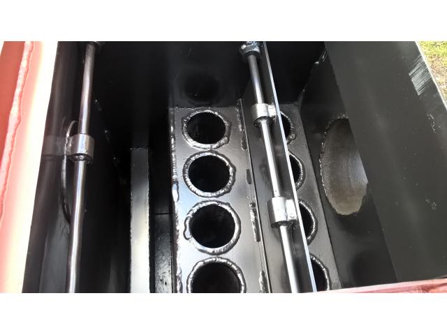 Котел Холмова недорого