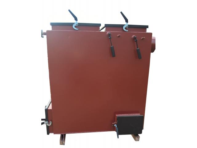 Котел Холмова недорого