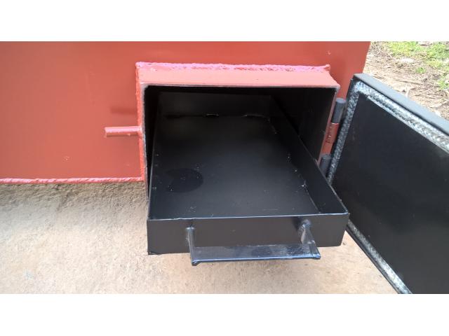 Котел Холмова недорого